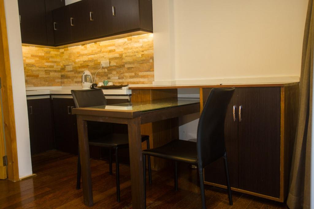 Guest house Ripple Hulhumale