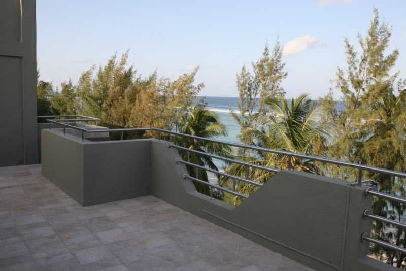 Ripple Guest house Hulhumale